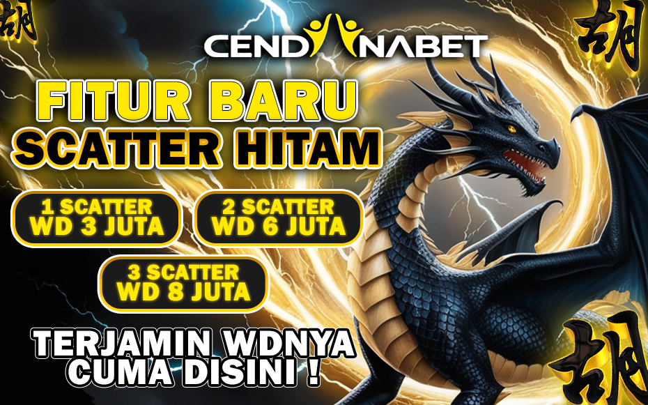 CENDANABET - Be A Best Winner Online Game's With Cendana bet